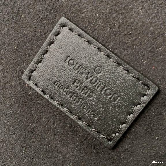 First bag ru LOUIS VUITTON CANNES 0809
